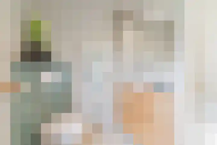 Olmenpad 21 Oisterwijk thumbnail 29