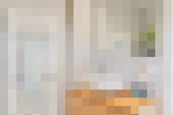 Olmenpad 21 Oisterwijk thumbnail 30