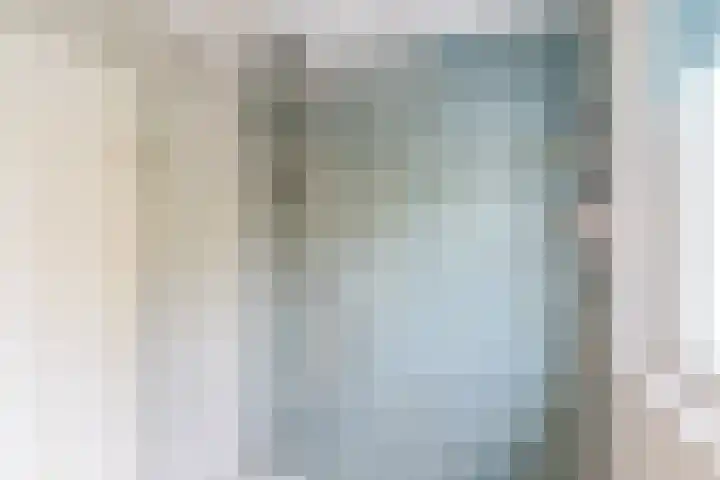 Olmenpad 21 Oisterwijk thumbnail 31
