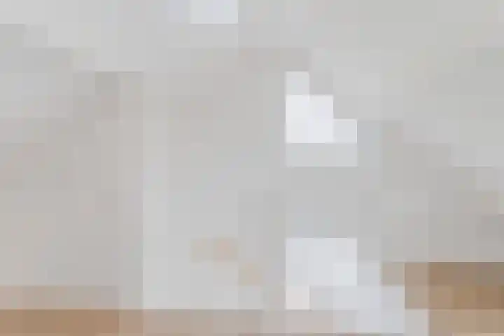Olmenpad 21 Oisterwijk thumbnail 32