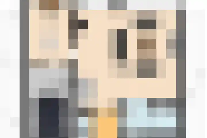 Olmenpad 21 Oisterwijk thumbnail 44