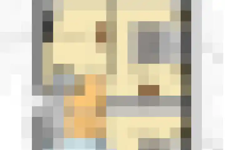 Olmenpad 21 Oisterwijk thumbnail 45