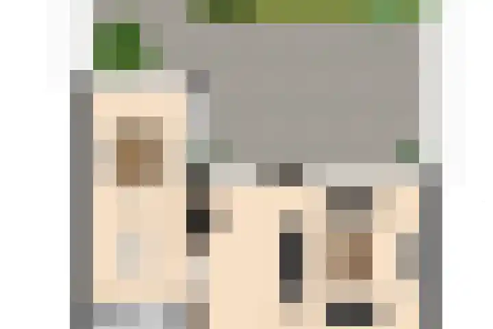 Olmenpad 21 Oisterwijk thumbnail 46