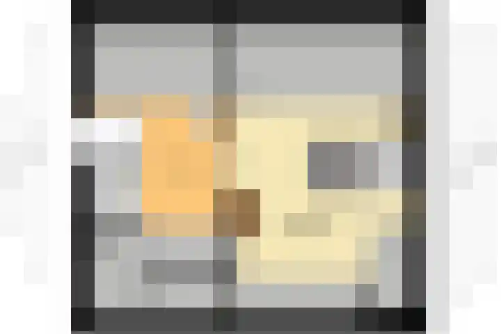 Olmenpad 21 Oisterwijk thumbnail 47