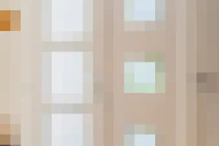 Olmenpad 21 Oisterwijk thumbnail 6