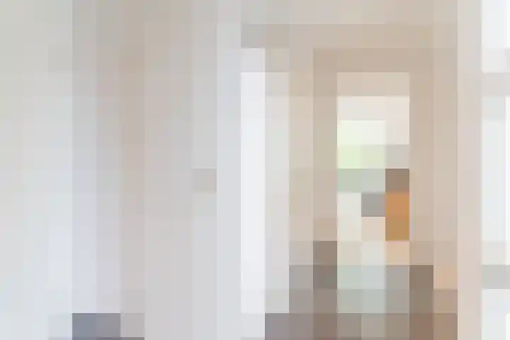 Olmenpad 21 Oisterwijk thumbnail 7
