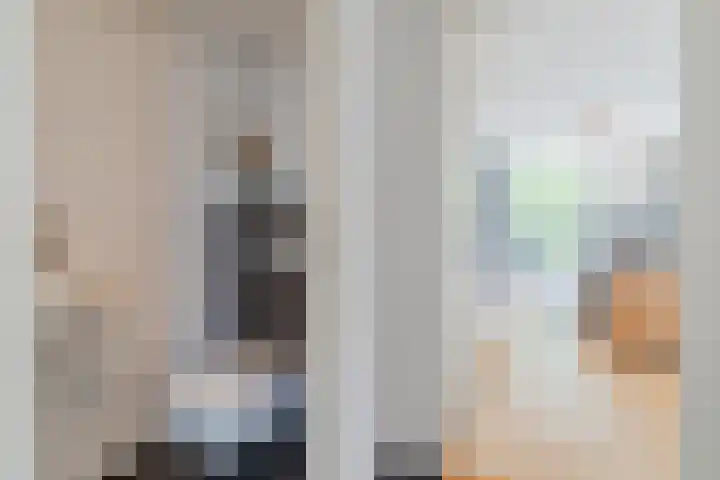Olmenpad 21 Oisterwijk thumbnail 8