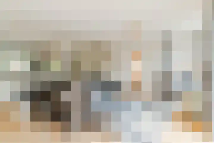 Olmenpad 21 Oisterwijk thumbnail 9