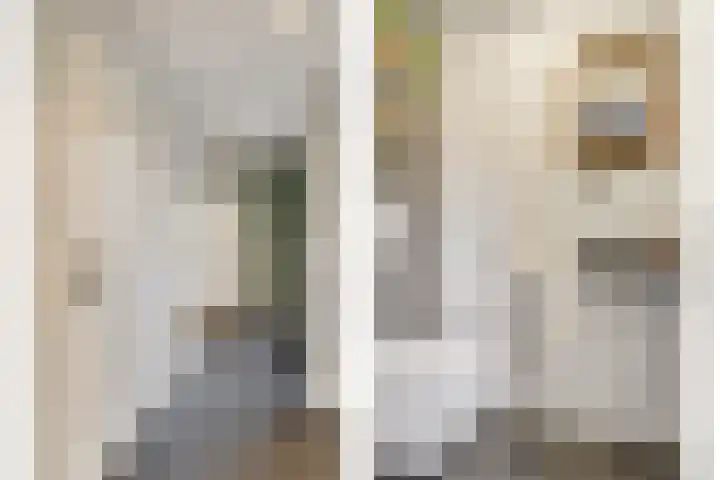 Olmenpad 31 Oisterwijk thumbnail 10