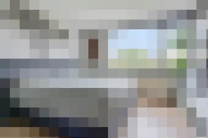 Olmenpad 31 Oisterwijk thumbnail 14