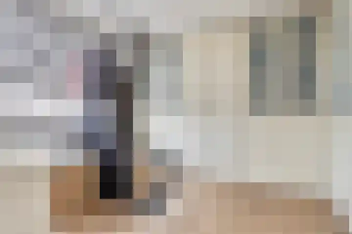 Olmenpad 31 Oisterwijk thumbnail 15