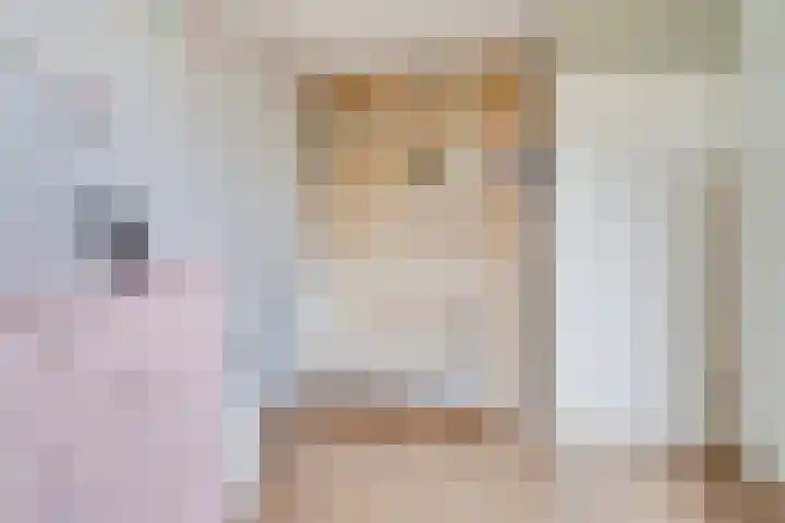 Olmenpad 31 Oisterwijk thumbnail 17
