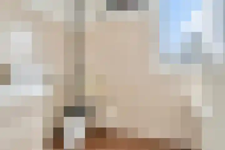 Olmenpad 31 Oisterwijk thumbnail 18
