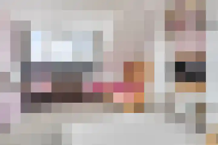 Olmenpad 31 Oisterwijk thumbnail 19