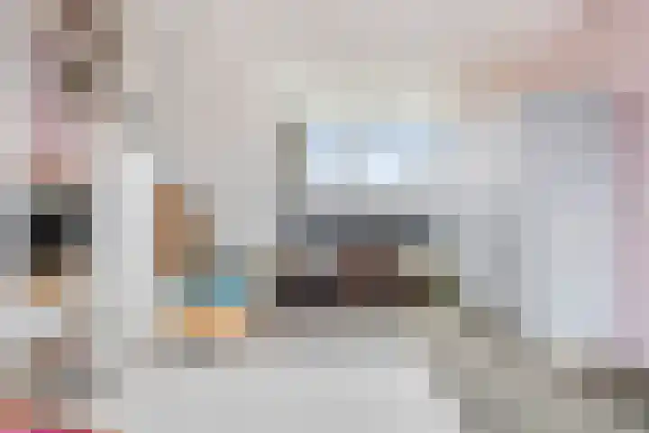 Olmenpad 31 Oisterwijk thumbnail 20