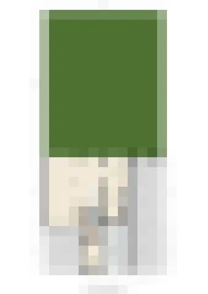 Olmenpad 31 Oisterwijk thumbnail 30