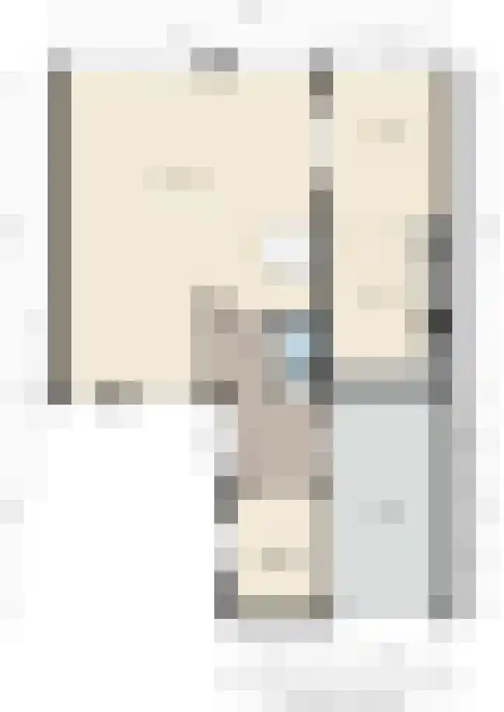 Olmenpad 31 Oisterwijk thumbnail 31