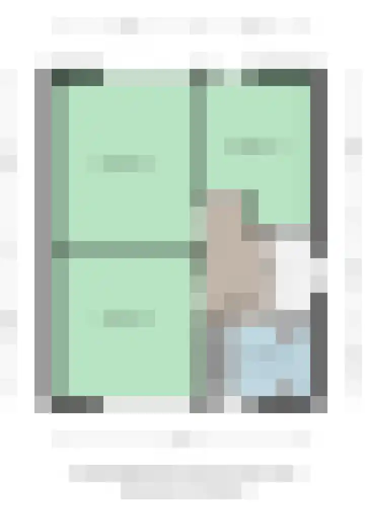 Olmenpad 31 Oisterwijk thumbnail 32