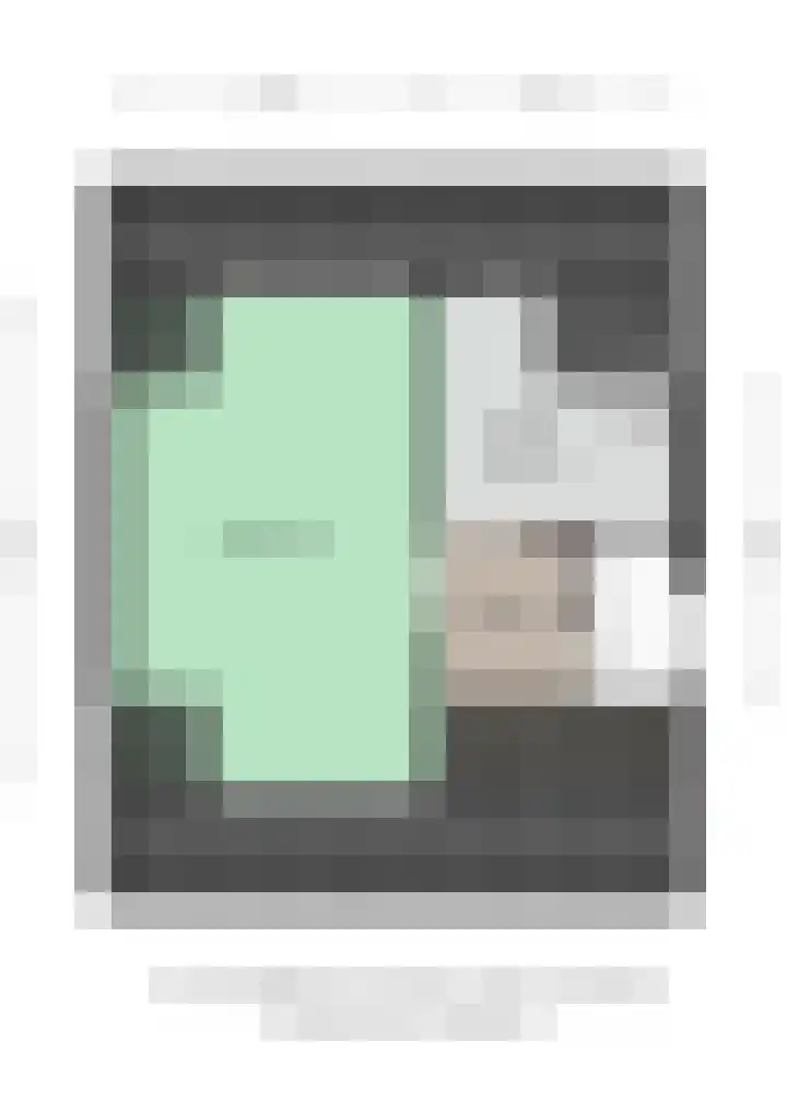 Olmenpad 31 Oisterwijk thumbnail 33