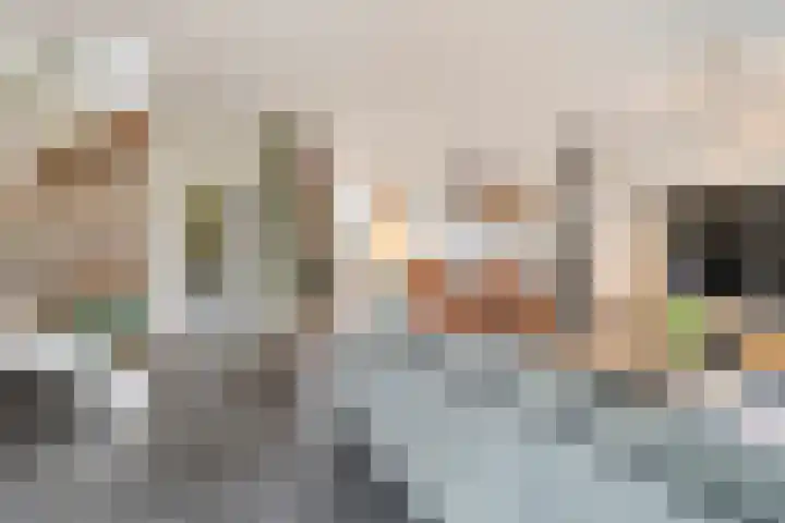 Olmenpad 31 Oisterwijk thumbnail 4
