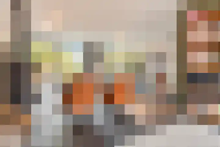Olmenpad 31 Oisterwijk thumbnail 6