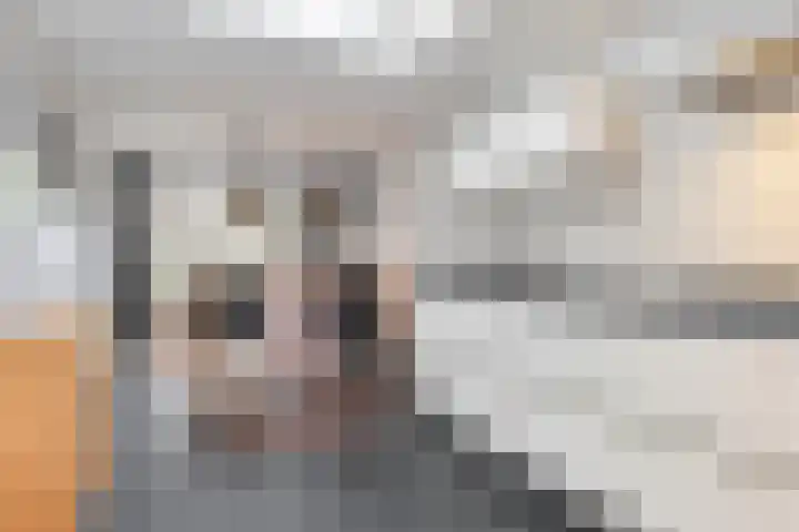 Olmenpad 31 Oisterwijk thumbnail 8
