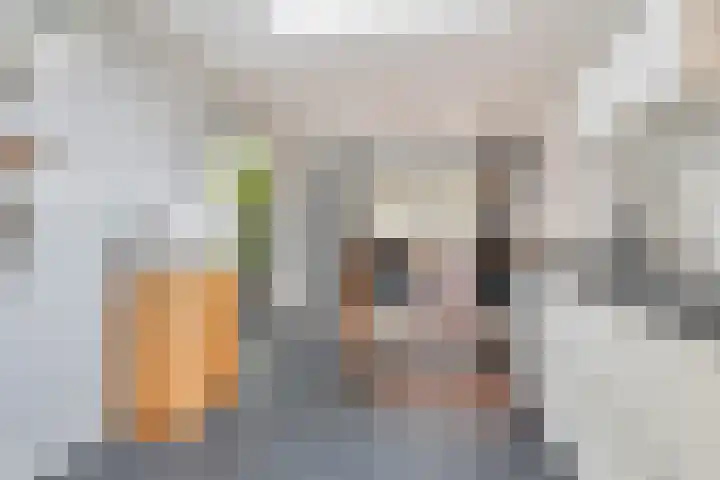 Olmenpad 31 Oisterwijk thumbnail 9