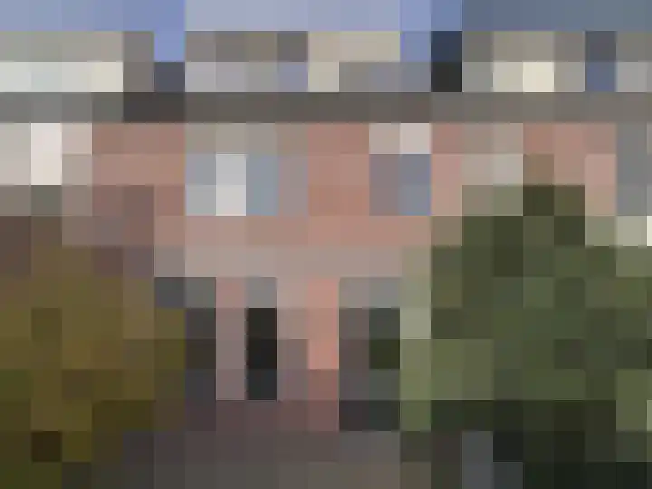 Olmenpad 6 Made thumbnail 11