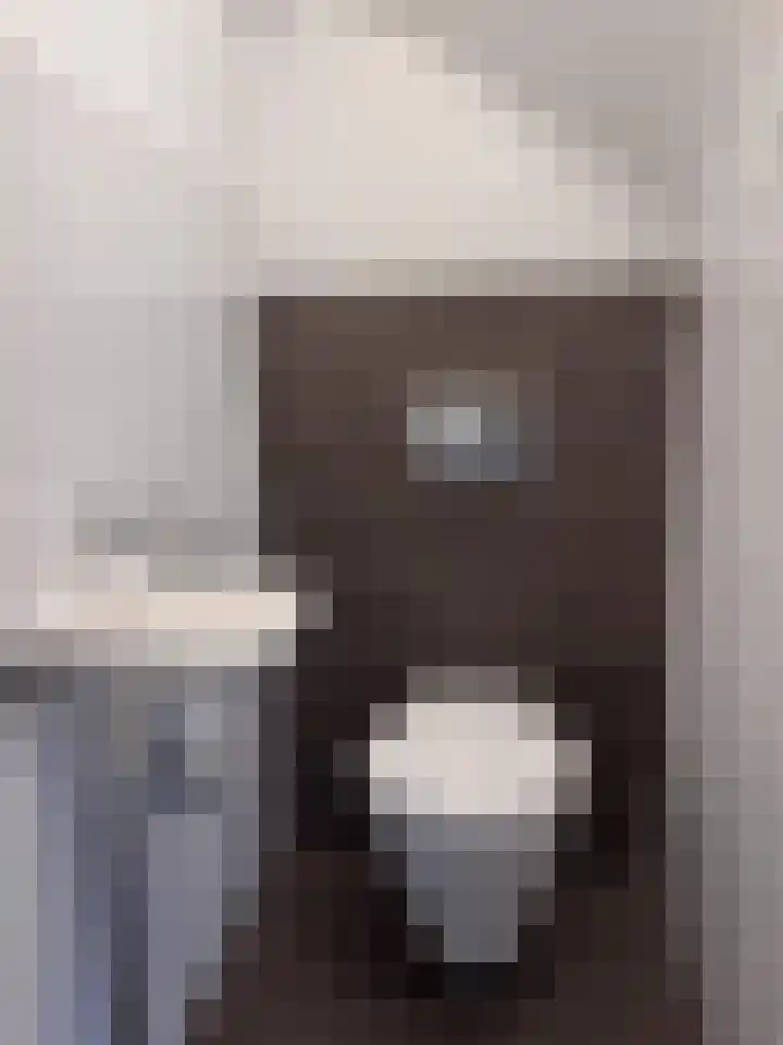Olmenpad 6 Made thumbnail 6