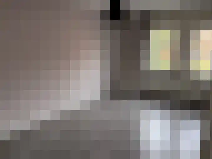 Olmenpad 6 Made thumbnail 7