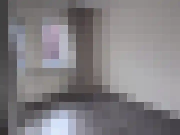 Olmenpad 6 Made thumbnail 8