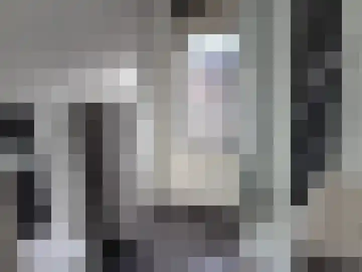 Olmenpad 6 Made thumbnail 9