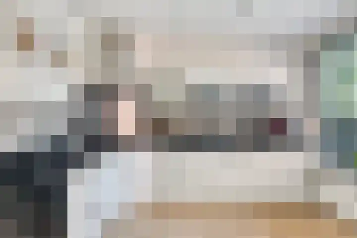 Olmenpad 8 Made thumbnail 12