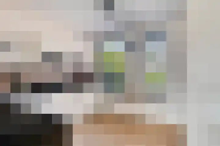 Olmenpad 8 Made thumbnail 13