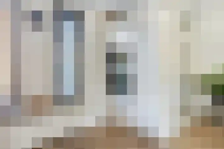 Olmenpad 8 Made thumbnail 15