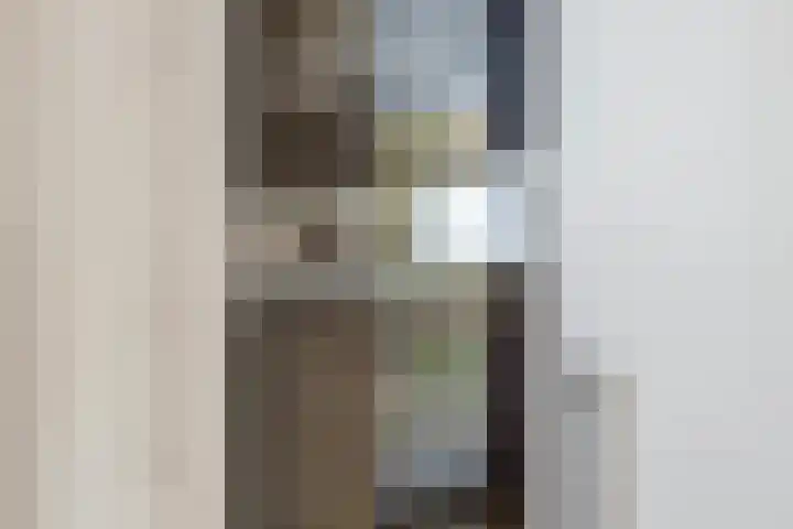 Olmenpad 8 Made thumbnail 16