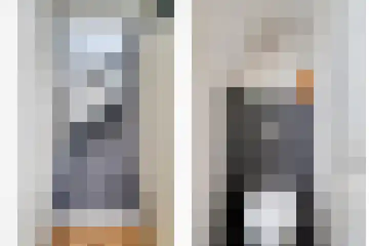 Olmenpad 8 Made thumbnail 17