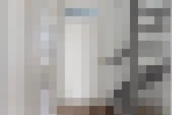 Olmenpad 8 Made thumbnail 18