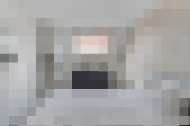 Olmenpad 8 Made thumbnail 20