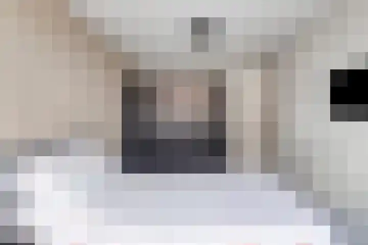 Olmenpad 8 Made thumbnail 21