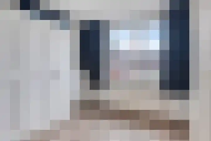 Olmenpad 8 Made thumbnail 22