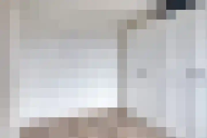 Olmenpad 8 Made thumbnail 23