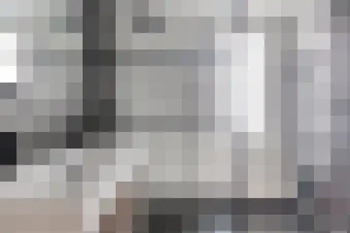 Olmenpad 8 Made thumbnail 26