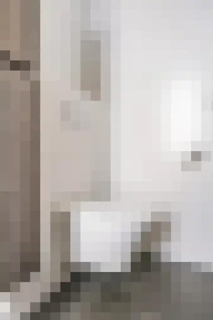 Olmenpad 8 Made thumbnail 28
