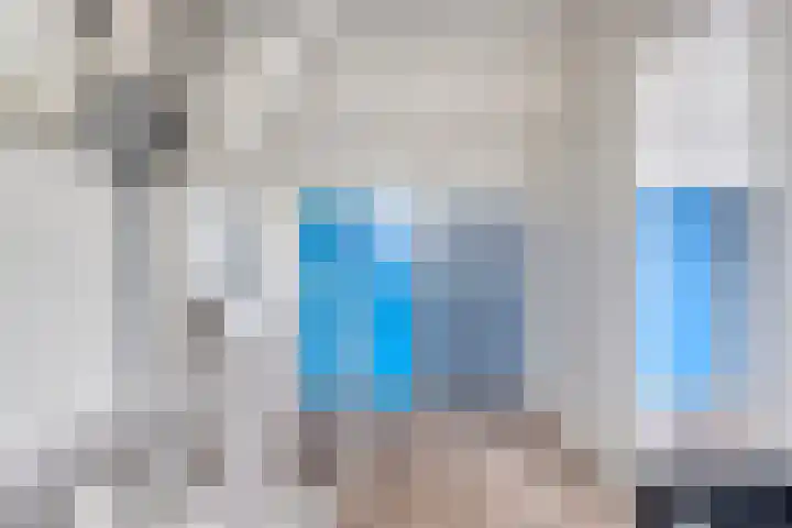 Olmenpad 8 Made thumbnail 30