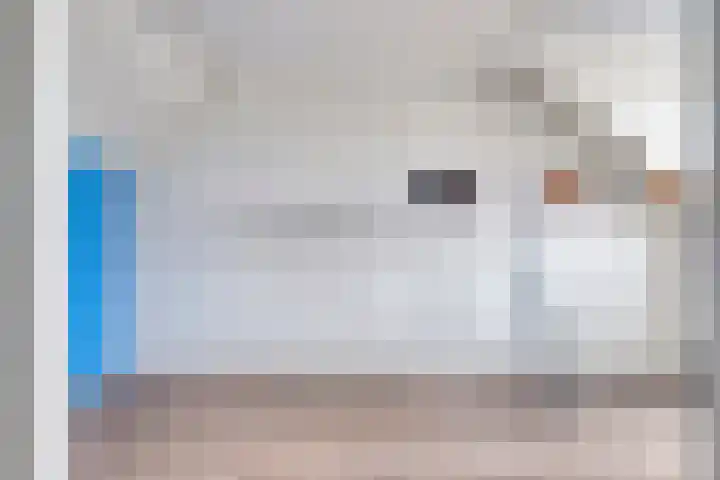 Olmenpad 8 Made thumbnail 31