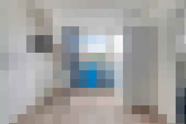 Olmenpad 8 Made thumbnail 32