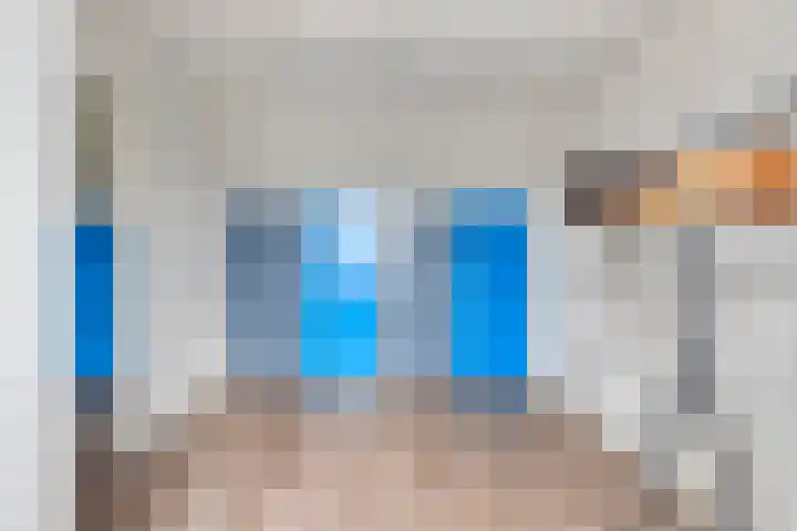Olmenpad 8 Made thumbnail 33