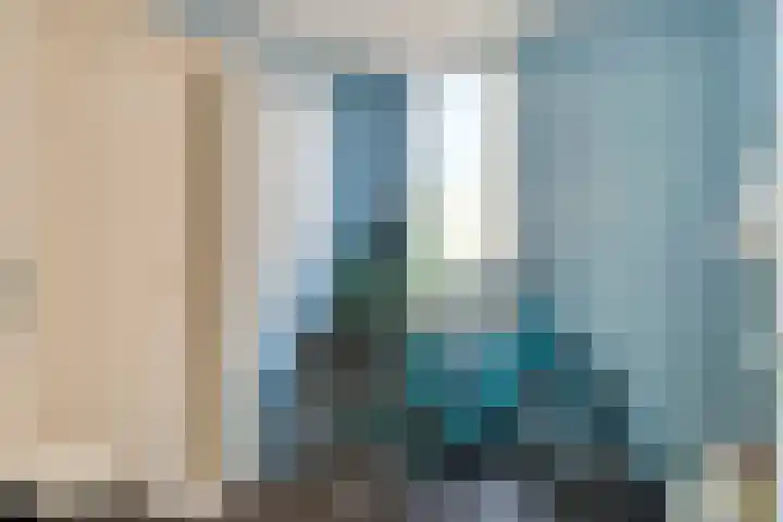Olmenpad 8 Made thumbnail 39