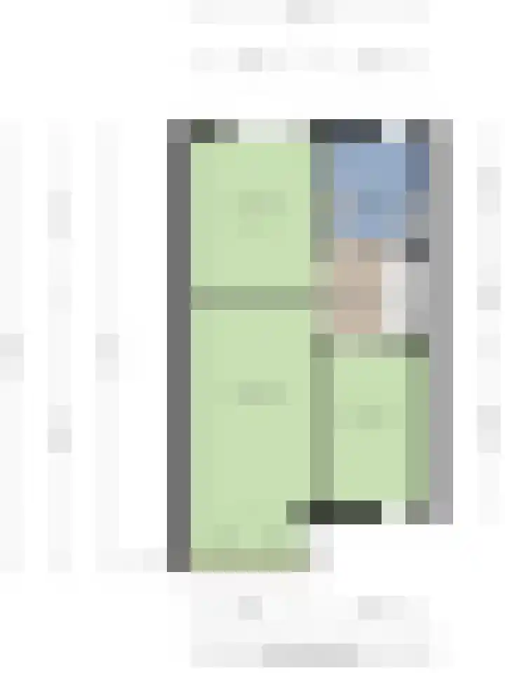 Olmenpad 8 Made thumbnail 41